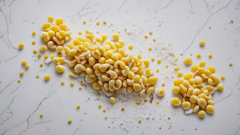 Al Dente Guide: The 2-Minute Rule for Restaurant Quality