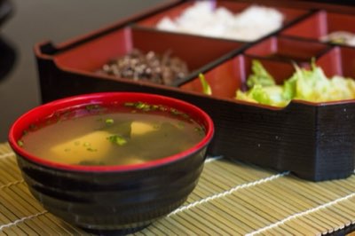 高效備餐指南：掌握433黃金比例，打造美味不軟爛午餐