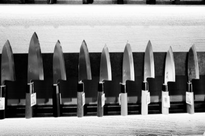 Cuisine : 3 outils essentiels pour réussir vos premiers plats