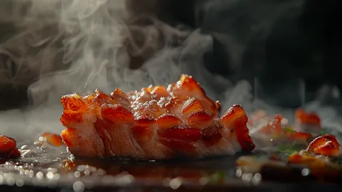 Pork Belly Air Fryer Guide: 5 Steps to Crispy Perfection