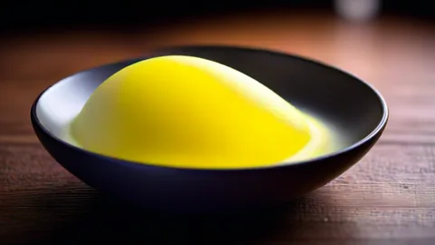 Uova al vapore: 3 step per una consistenza setosa e perfetta