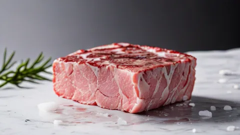 Steak braten: So erreichen Sie 54–57 °C für Medium-Rare
